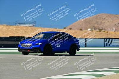 media/Nov-01-2025-Speed Ventures (Sat) [[3969607d77]]/Purple Group/Session 2 (Turns 1 and 3)/